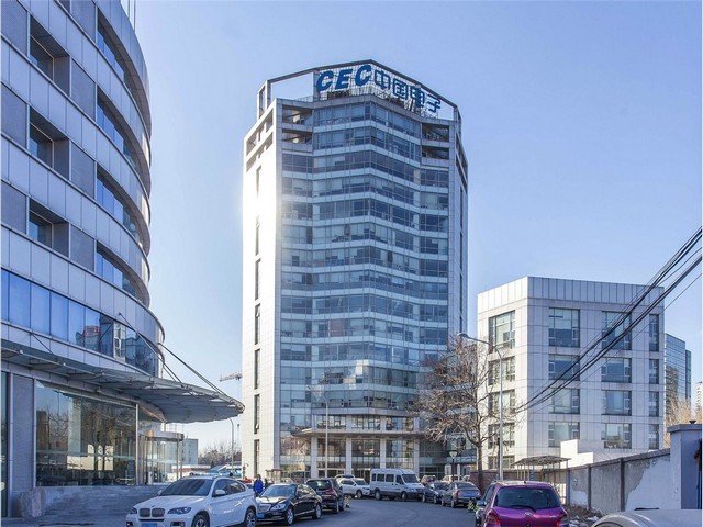 北京封边补皮纸供应商