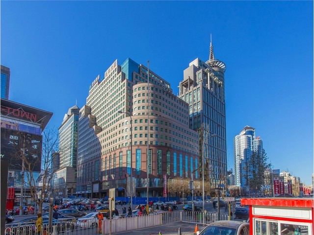 上海铝合金防尘地毯现货