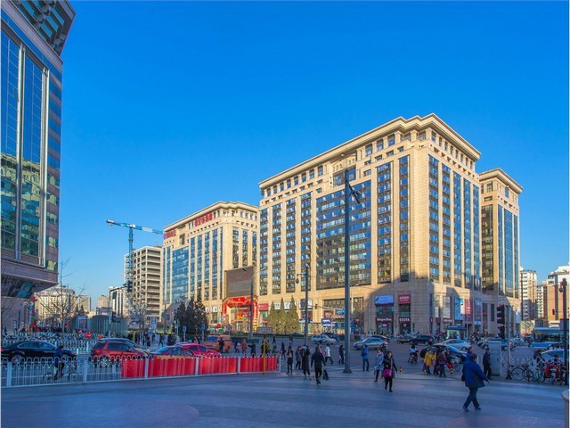 江苏防水化工设备推荐厂家