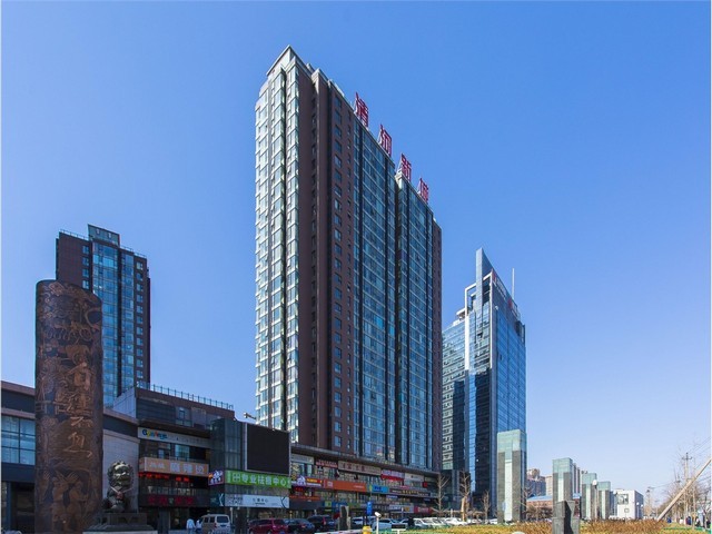 园林硬质景观厂家直销